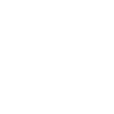Carrocerias Maringá | Logo