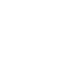 Carrocerias Maringá | Fabricação