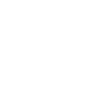 Carrocerias Maringá | Logo